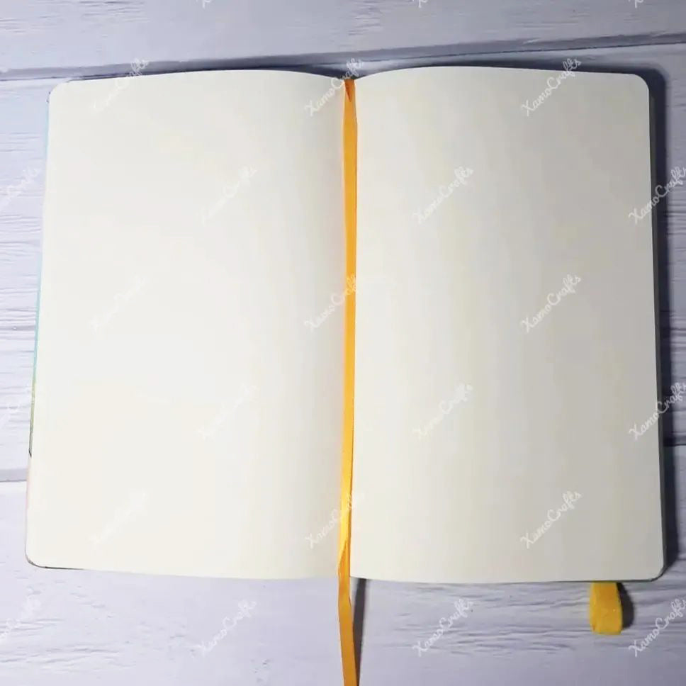 Libreta polipiel A5: Pikachu Tienda-XamoCrafts