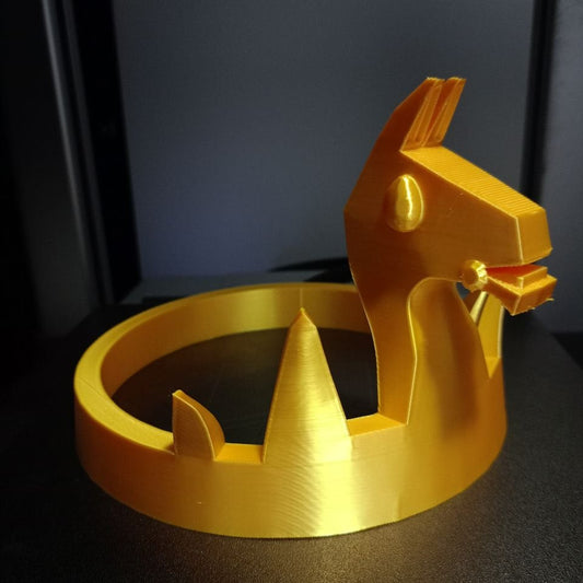 Fortnite - Corona de la Victoria Tienda-XamoCrafts