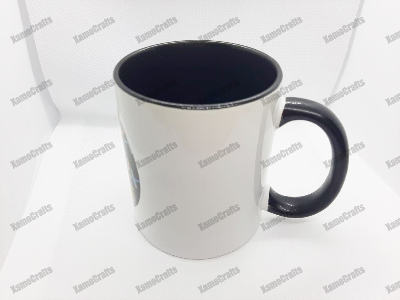 Tazas - Platinos Clásico y Platino Nuevo (Copia) Tienda-XamoCrafts